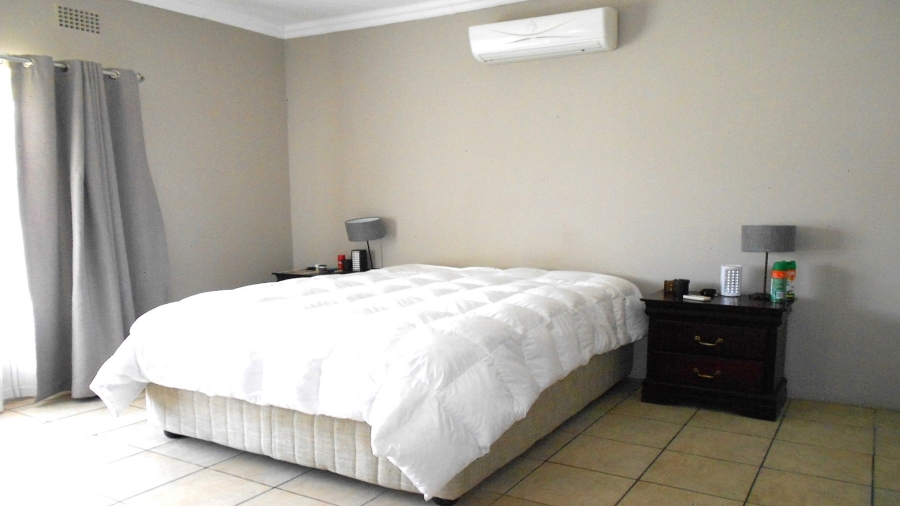 2 Bedroom Property for Sale in Parys Free State